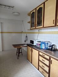 Blk 657 Hougang Avenue 8 (Hougang), HDB 5 Rooms #565657291